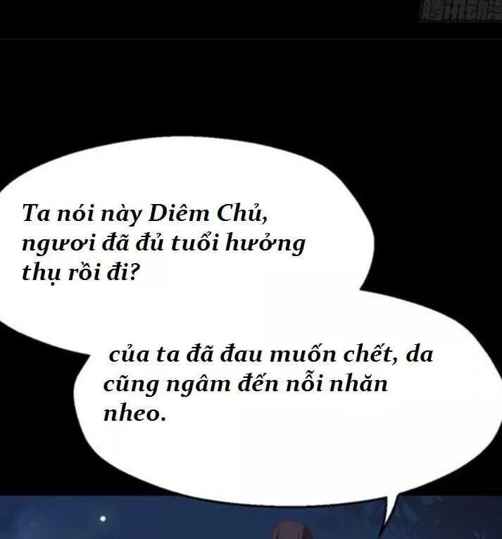 đọc truyện Tuyệt Sắc Quyến Rũ: Quỷ Y Chí Tôn Chương 105 ảnh 9 tại Thiên Thai Truyện