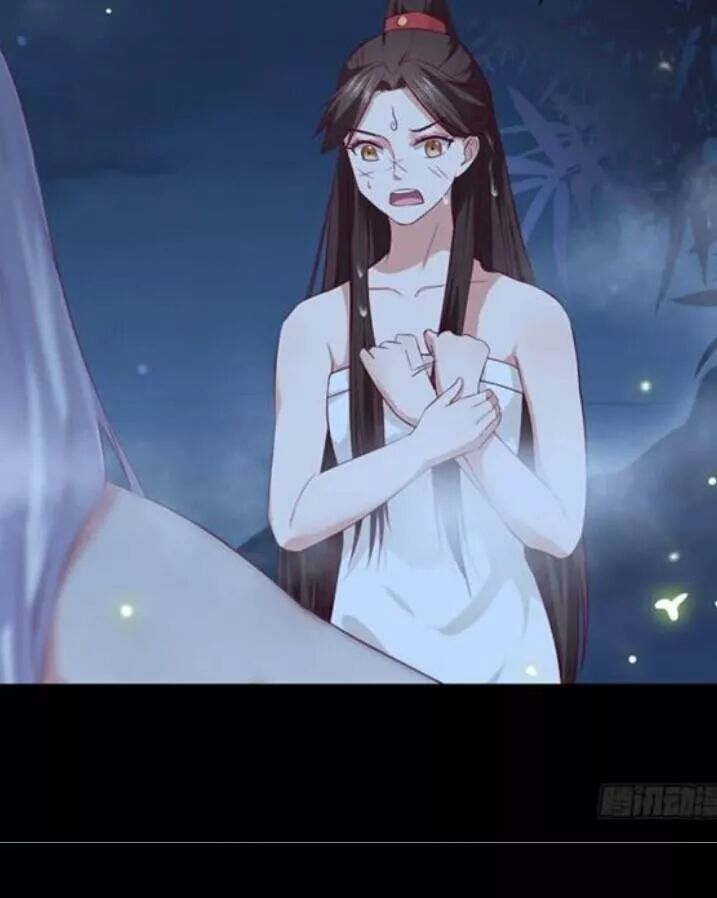 đọc truyện Tuyệt Sắc Quyến Rũ: Quỷ Y Chí Tôn Chương 105 ảnh 10 tại Thiên Thai Truyện