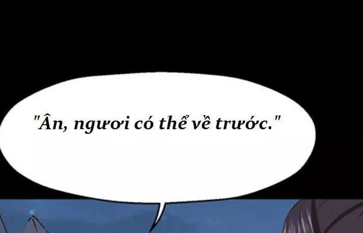 đọc truyện Tuyệt Sắc Quyến Rũ: Quỷ Y Chí Tôn Chương 105 ảnh 11 tại Thiên Thai Truyện
