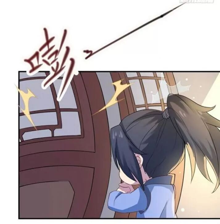 đọc truyện Tuyệt Sắc Quyến Rũ: Quỷ Y Chí Tôn Chương 106 ảnh 14 tại Thiên Thai Truyện