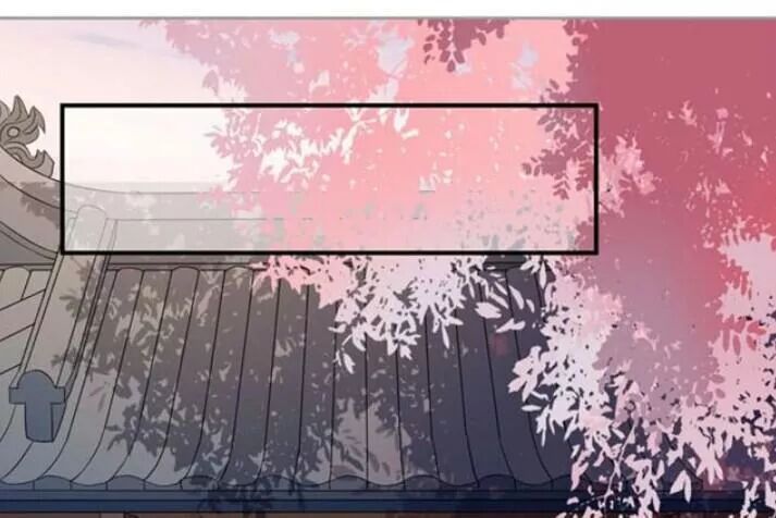 đọc truyện Tuyệt Sắc Quyến Rũ: Quỷ Y Chí Tôn Chương 106 ảnh 15 tại Thiên Thai Truyện