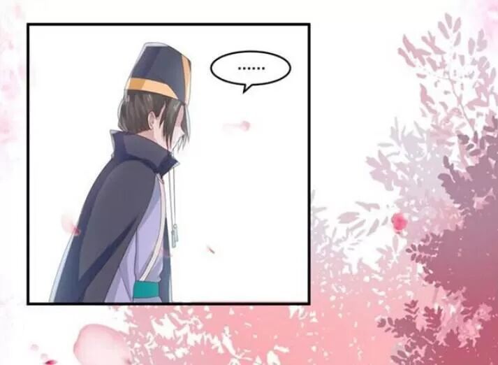 đọc truyện Tuyệt Sắc Quyến Rũ: Quỷ Y Chí Tôn Chương 106 ảnh 19 tại Thiên Thai Truyện