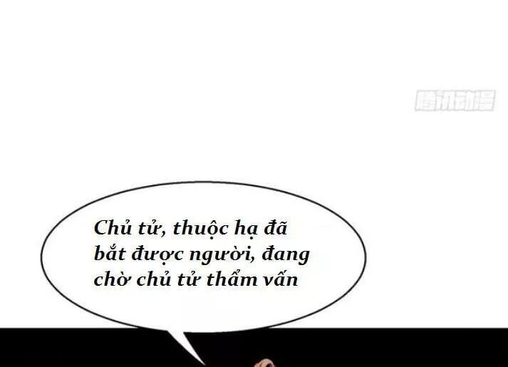 đọc truyện Tuyệt Sắc Quyến Rũ: Quỷ Y Chí Tôn Chương 106 ảnh 25 tại Thiên Thai Truyện