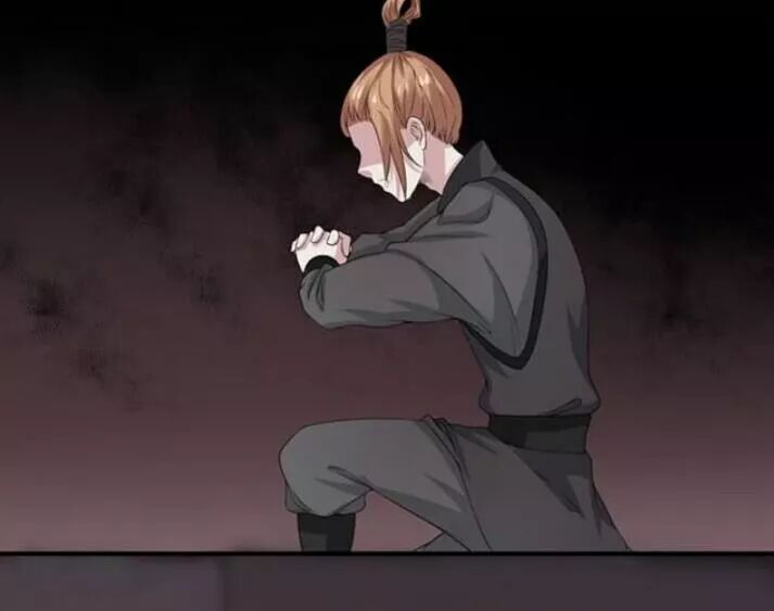 đọc truyện Tuyệt Sắc Quyến Rũ: Quỷ Y Chí Tôn Chương 106 ảnh 26 tại Thiên Thai Truyện