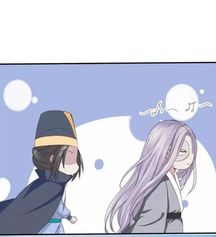 đọc truyện Tuyệt Sắc Quyến Rũ: Quỷ Y Chí Tôn Chương 106 ảnh 6 tại Thiên Thai Truyện