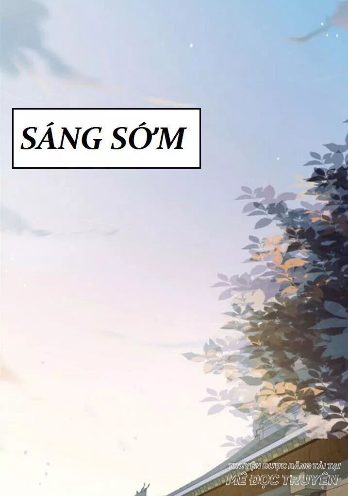 đọc truyện Tuyệt Sắc Quyến Rũ: Quỷ Y Chí Tôn Chương 106 ảnh 7 tại Thiên Thai Truyện