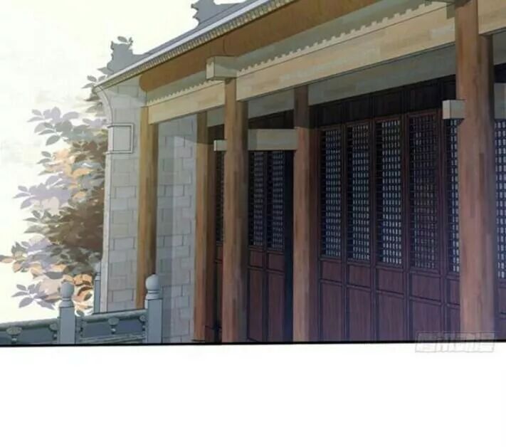 đọc truyện Tuyệt Sắc Quyến Rũ: Quỷ Y Chí Tôn Chương 106 ảnh 8 tại Thiên Thai Truyện