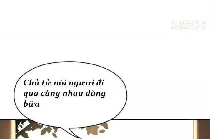 đọc truyện Tuyệt Sắc Quyến Rũ: Quỷ Y Chí Tôn Chương 106 ảnh 11 tại Thiên Thai Truyện