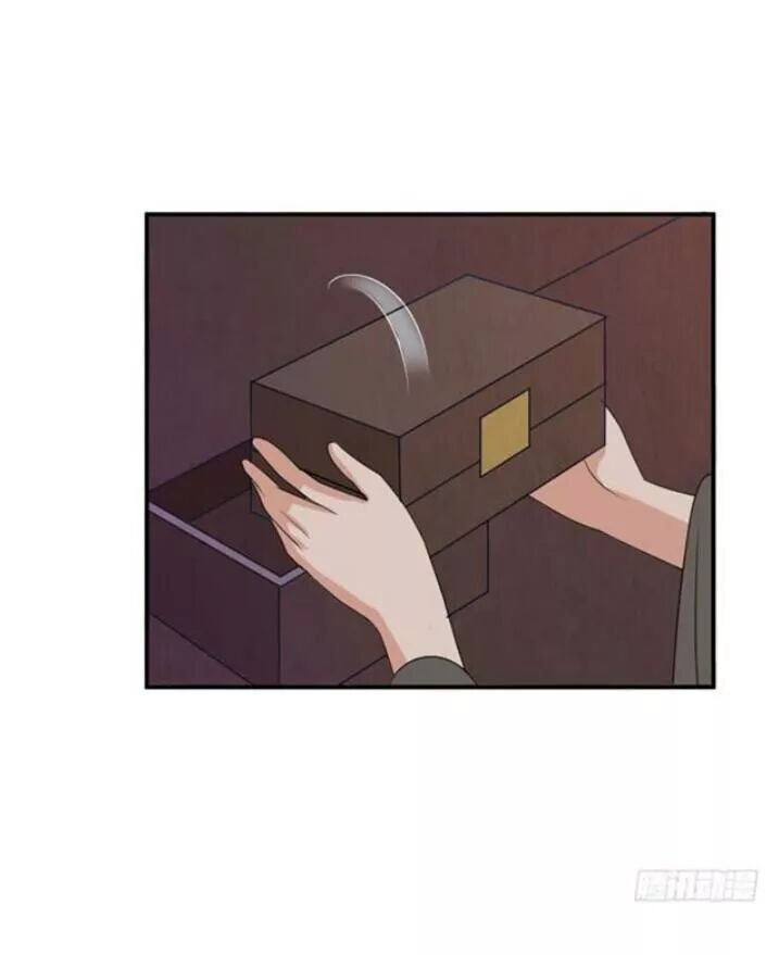 đọc truyện Tuyệt Sắc Quyến Rũ: Quỷ Y Chí Tôn Chương 107 ảnh 12 tại Thiên Thai Truyện