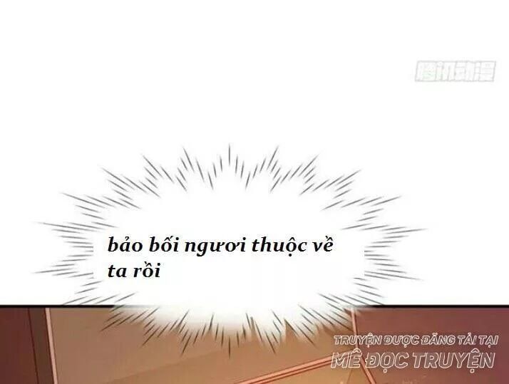 đọc truyện Tuyệt Sắc Quyến Rũ: Quỷ Y Chí Tôn Chương 107 ảnh 13 tại Thiên Thai Truyện