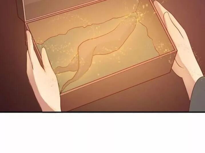 đọc truyện Tuyệt Sắc Quyến Rũ: Quỷ Y Chí Tôn Chương 107 ảnh 14 tại Thiên Thai Truyện