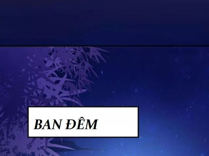 đọc truyện Tuyệt Sắc Quyến Rũ: Quỷ Y Chí Tôn Chương 107 ảnh 17 tại Thiên Thai Truyện