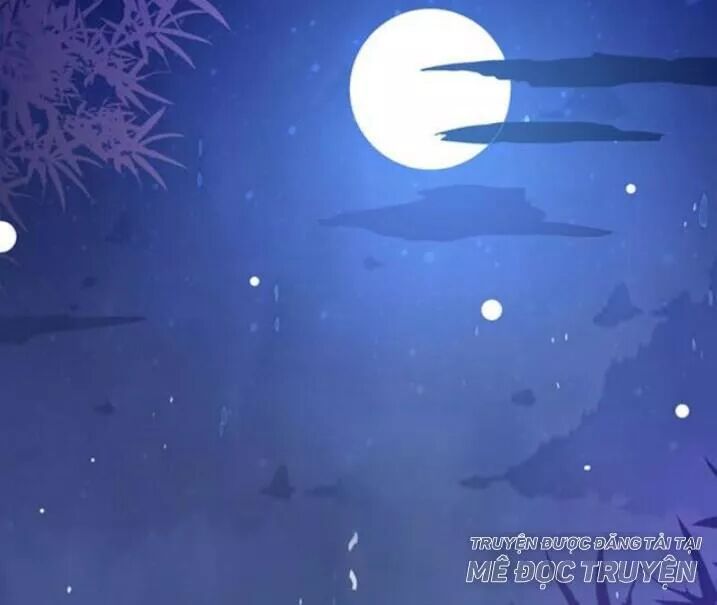 đọc truyện Tuyệt Sắc Quyến Rũ: Quỷ Y Chí Tôn Chương 107 ảnh 18 tại Thiên Thai Truyện