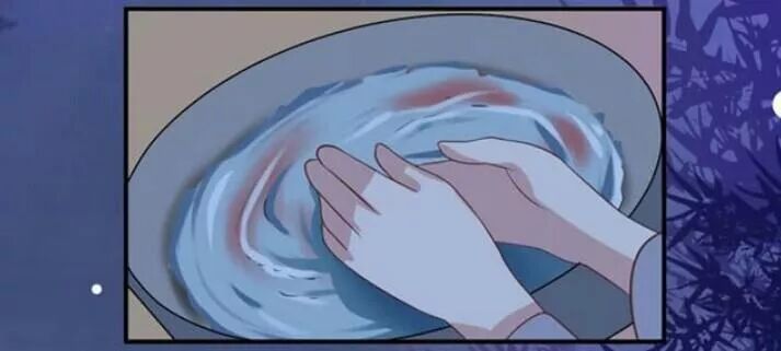 đọc truyện Tuyệt Sắc Quyến Rũ: Quỷ Y Chí Tôn Chương 107 ảnh 19 tại Thiên Thai Truyện