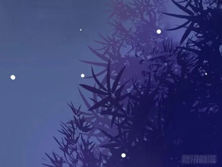 đọc truyện Tuyệt Sắc Quyến Rũ: Quỷ Y Chí Tôn Chương 107 ảnh 20 tại Thiên Thai Truyện