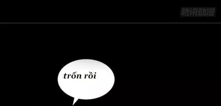 đọc truyện Tuyệt Sắc Quyến Rũ: Quỷ Y Chí Tôn Chương 107 ảnh 24 tại Thiên Thai Truyện