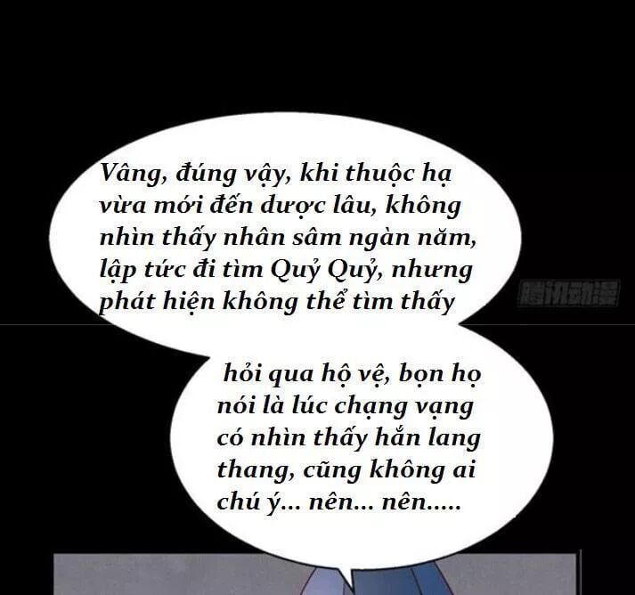 đọc truyện Tuyệt Sắc Quyến Rũ: Quỷ Y Chí Tôn Chương 107 ảnh 26 tại Thiên Thai Truyện