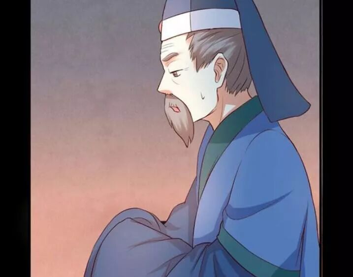 đọc truyện Tuyệt Sắc Quyến Rũ: Quỷ Y Chí Tôn Chương 107 ảnh 27 tại Thiên Thai Truyện