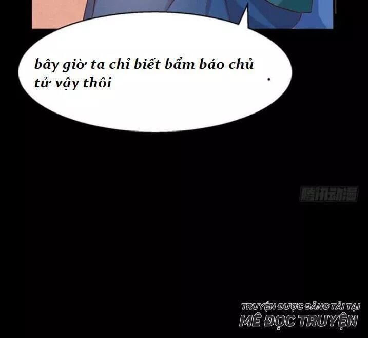 đọc truyện Tuyệt Sắc Quyến Rũ: Quỷ Y Chí Tôn Chương 107 ảnh 28 tại Thiên Thai Truyện