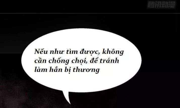 đọc truyện Tuyệt Sắc Quyến Rũ: Quỷ Y Chí Tôn Chương 107 ảnh 31 tại Thiên Thai Truyện