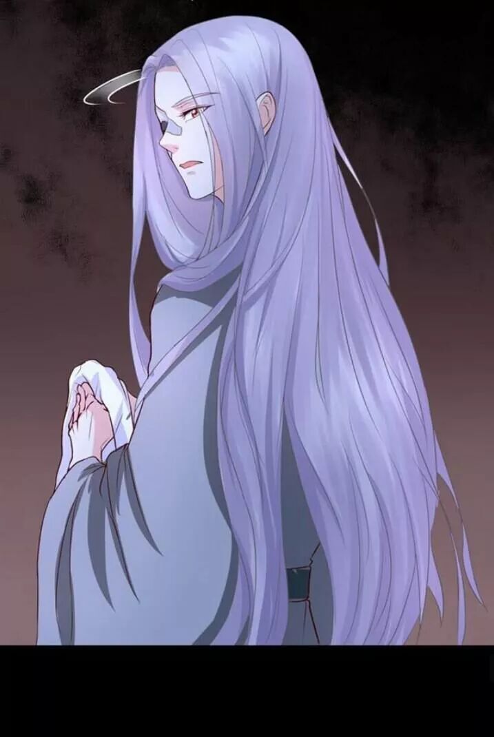 đọc truyện Tuyệt Sắc Quyến Rũ: Quỷ Y Chí Tôn Chương 107 ảnh 32 tại Thiên Thai Truyện