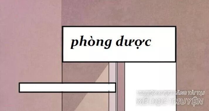 đọc truyện Tuyệt Sắc Quyến Rũ: Quỷ Y Chí Tôn Chương 107 ảnh 8 tại Thiên Thai Truyện