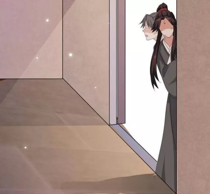 đọc truyện Tuyệt Sắc Quyến Rũ: Quỷ Y Chí Tôn Chương 107 ảnh 9 tại Thiên Thai Truyện