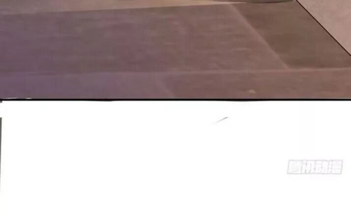 đọc truyện Tuyệt Sắc Quyến Rũ: Quỷ Y Chí Tôn Chương 107 ảnh 10 tại Thiên Thai Truyện