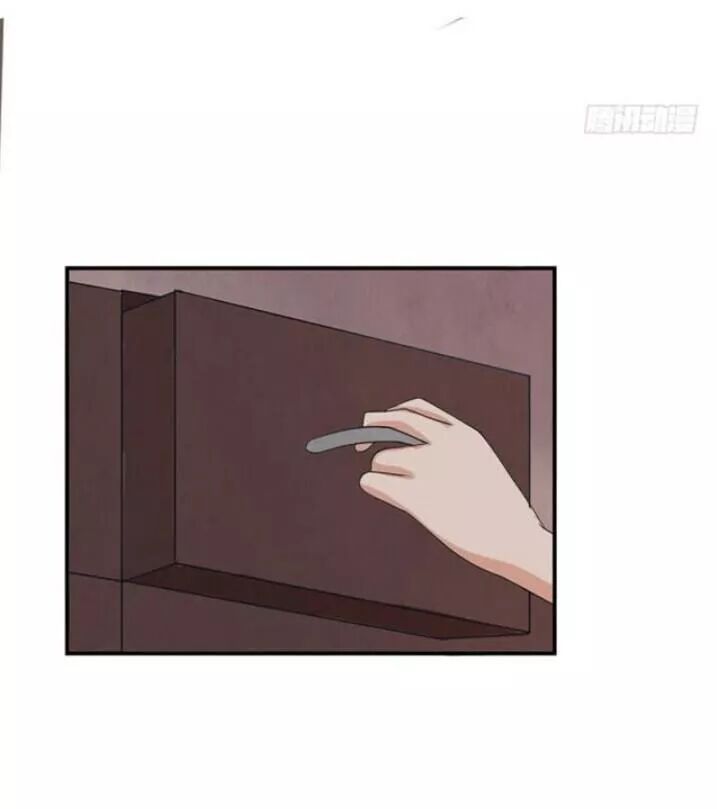 đọc truyện Tuyệt Sắc Quyến Rũ: Quỷ Y Chí Tôn Chương 107 ảnh 11 tại Thiên Thai Truyện