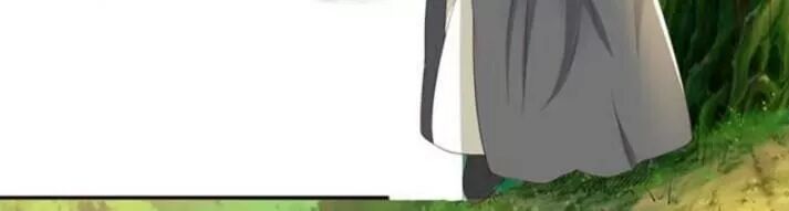 đọc truyện Tuyệt Sắc Quyến Rũ: Quỷ Y Chí Tôn Chương 108 ảnh 14 tại Thiên Thai Truyện