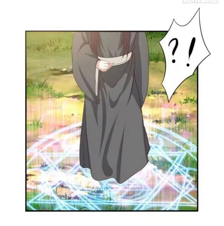 đọc truyện Tuyệt Sắc Quyến Rũ: Quỷ Y Chí Tôn Chương 108 ảnh 16 tại Thiên Thai Truyện