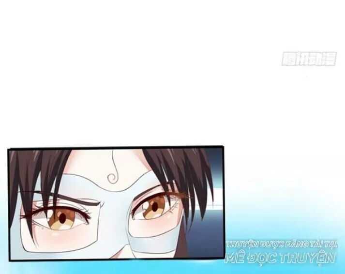 đọc truyện Tuyệt Sắc Quyến Rũ: Quỷ Y Chí Tôn Chương 108 ảnh 18 tại Thiên Thai Truyện