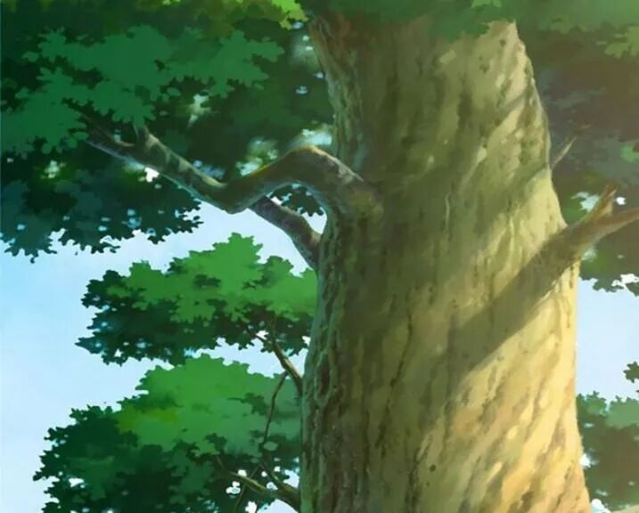 đọc truyện Tuyệt Sắc Quyến Rũ: Quỷ Y Chí Tôn Chương 108 ảnh 20 tại Thiên Thai Truyện