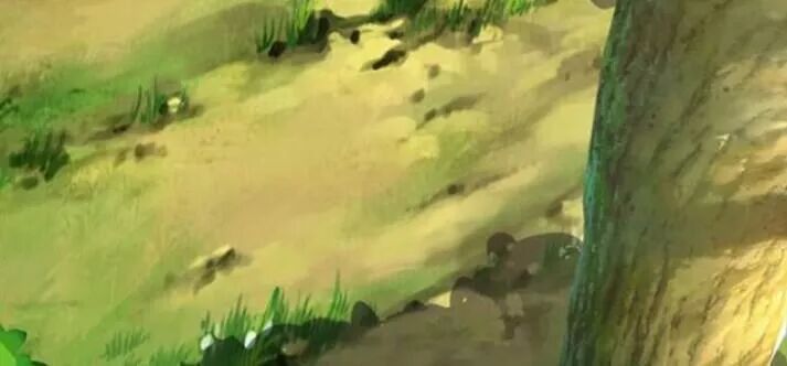 đọc truyện Tuyệt Sắc Quyến Rũ: Quỷ Y Chí Tôn Chương 108 ảnh 24 tại Thiên Thai Truyện