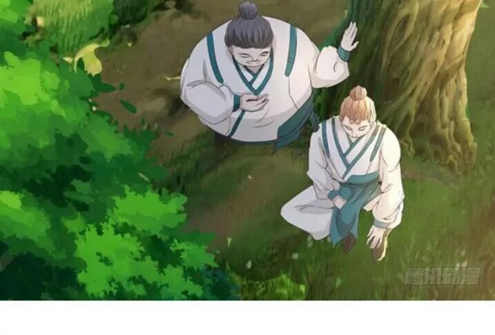 đọc truyện Tuyệt Sắc Quyến Rũ: Quỷ Y Chí Tôn Chương 108 ảnh 25 tại Thiên Thai Truyện