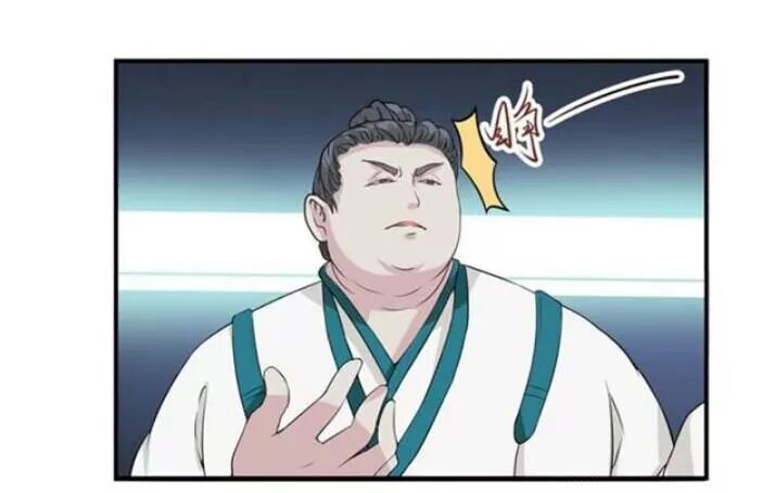 đọc truyện Tuyệt Sắc Quyến Rũ: Quỷ Y Chí Tôn Chương 108 ảnh 26 tại Thiên Thai Truyện