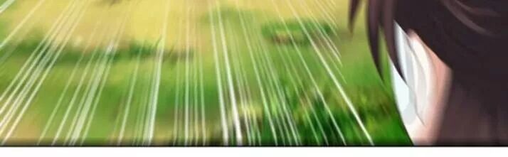 đọc truyện Tuyệt Sắc Quyến Rũ: Quỷ Y Chí Tôn Chương 108 ảnh 29 tại Thiên Thai Truyện