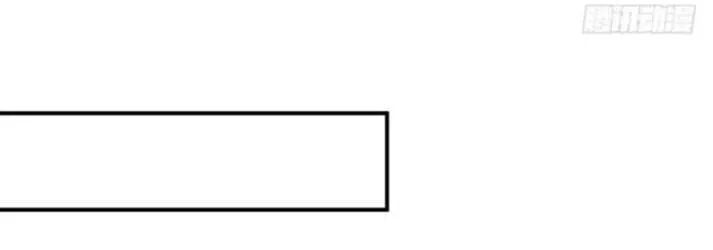 đọc truyện Tuyệt Sắc Quyến Rũ: Quỷ Y Chí Tôn Chương 108 ảnh 32 tại Thiên Thai Truyện