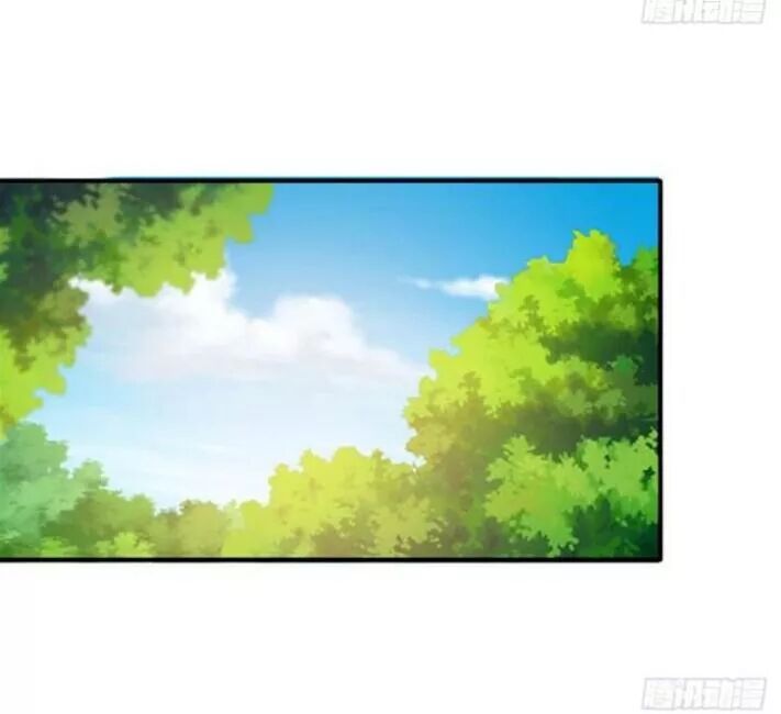 đọc truyện Tuyệt Sắc Quyến Rũ: Quỷ Y Chí Tôn Chương 108 ảnh 7 tại Thiên Thai Truyện