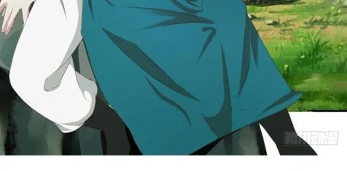 đọc truyện Tuyệt Sắc Quyến Rũ: Quỷ Y Chí Tôn Chương 109 ảnh 14 tại Thiên Thai Truyện