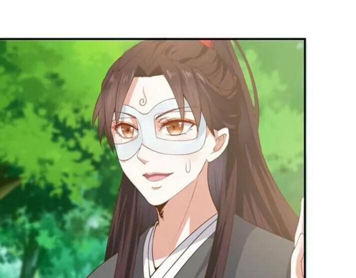 đọc truyện Tuyệt Sắc Quyến Rũ: Quỷ Y Chí Tôn Chương 109 ảnh 16 tại Thiên Thai Truyện