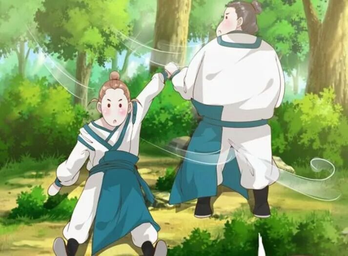 đọc truyện Tuyệt Sắc Quyến Rũ: Quỷ Y Chí Tôn Chương 109 ảnh 19 tại Thiên Thai Truyện