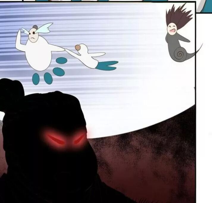 đọc truyện Tuyệt Sắc Quyến Rũ: Quỷ Y Chí Tôn Chương 109 ảnh 24 tại Thiên Thai Truyện