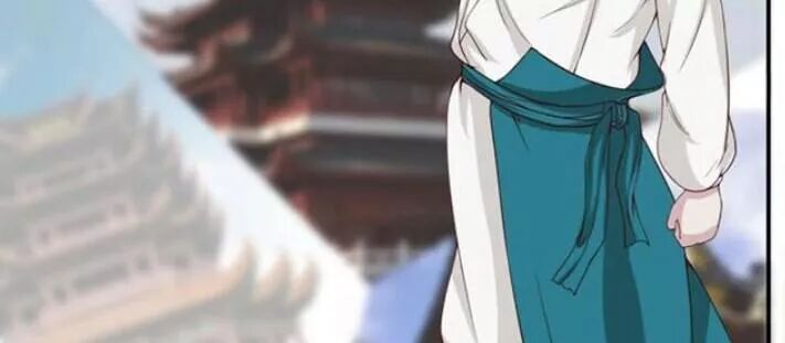 đọc truyện Tuyệt Sắc Quyến Rũ: Quỷ Y Chí Tôn Chương 109 ảnh 30 tại Thiên Thai Truyện