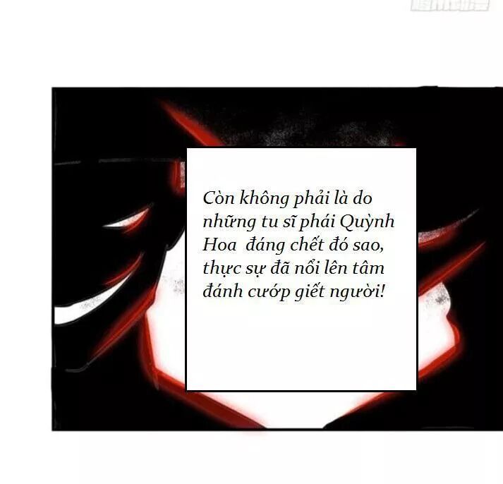 đọc truyện Tuyệt Sắc Quyến Rũ: Quỷ Y Chí Tôn Chương 109 ảnh 35 tại Thiên Thai Truyện