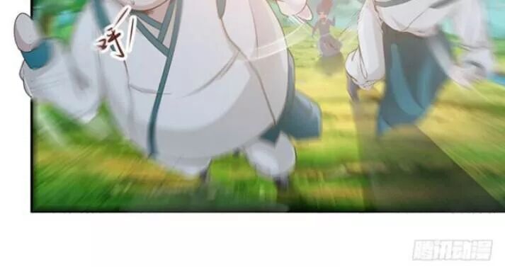 đọc truyện Tuyệt Sắc Quyến Rũ: Quỷ Y Chí Tôn Chương 109 ảnh 7 tại Thiên Thai Truyện