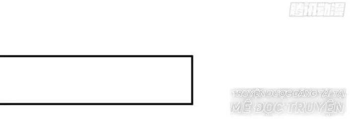 đọc truyện Tuyệt Sắc Quyến Rũ: Quỷ Y Chí Tôn Chương 109 ảnh 8 tại Thiên Thai Truyện