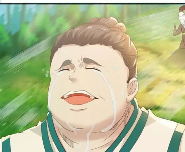 đọc truyện Tuyệt Sắc Quyến Rũ: Quỷ Y Chí Tôn Chương 109 ảnh 10 tại Thiên Thai Truyện