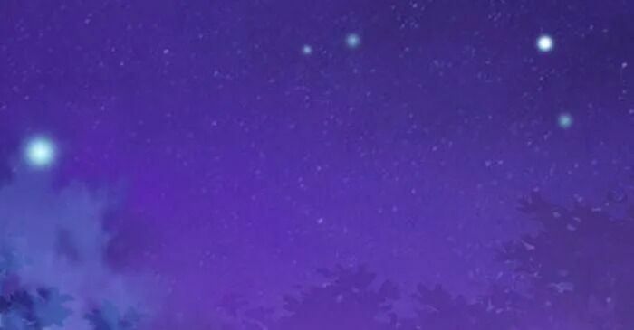 đọc truyện Tuyệt Sắc Quyến Rũ: Quỷ Y Chí Tôn Chương 11 ảnh 12 tại Thiên Thai Truyện