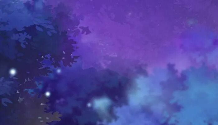 đọc truyện Tuyệt Sắc Quyến Rũ: Quỷ Y Chí Tôn Chương 11 ảnh 13 tại Thiên Thai Truyện